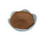 সবুজ চা নির্যাস চা পলিফেনল 20%-98% বাদামী, সাদা পাউডার