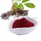 Elderberry নির্যাস Anthocyanidins 25% খাদ্য গ্রেড