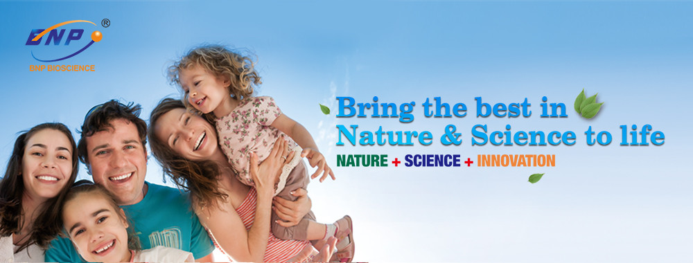 গুণ প্রাকৃতিক উদ্ভিদ নির্যাস কারখানা