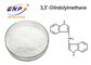CAS 1968-05-4 3.3 Diindolylmethane সাদা স্ফটিক পাউডার